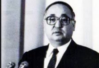 زندگی‌نامه‌ی سلطان‌علی کشتمند (قسمت سوم) ـ مجله‌ی اورال
